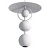 VITRA PENDANT - Thumbnail 2