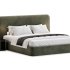 Barry bed with compartment By Lavsit - Thumbnail 3