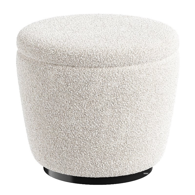 crush pouf Image 5