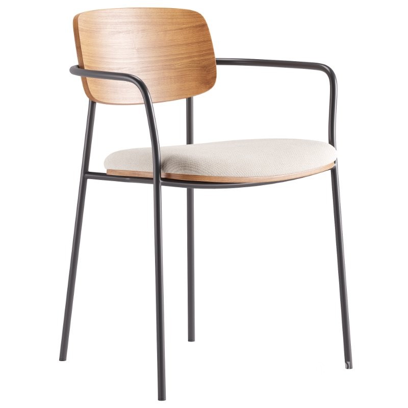 Maureen Chair Image 3