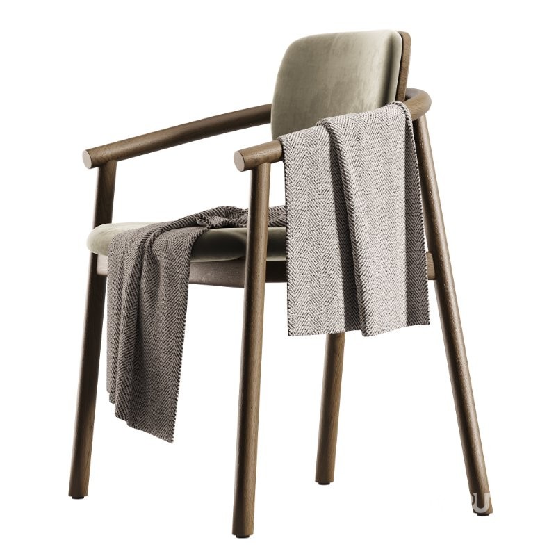 KLARA By Moroso Image 3