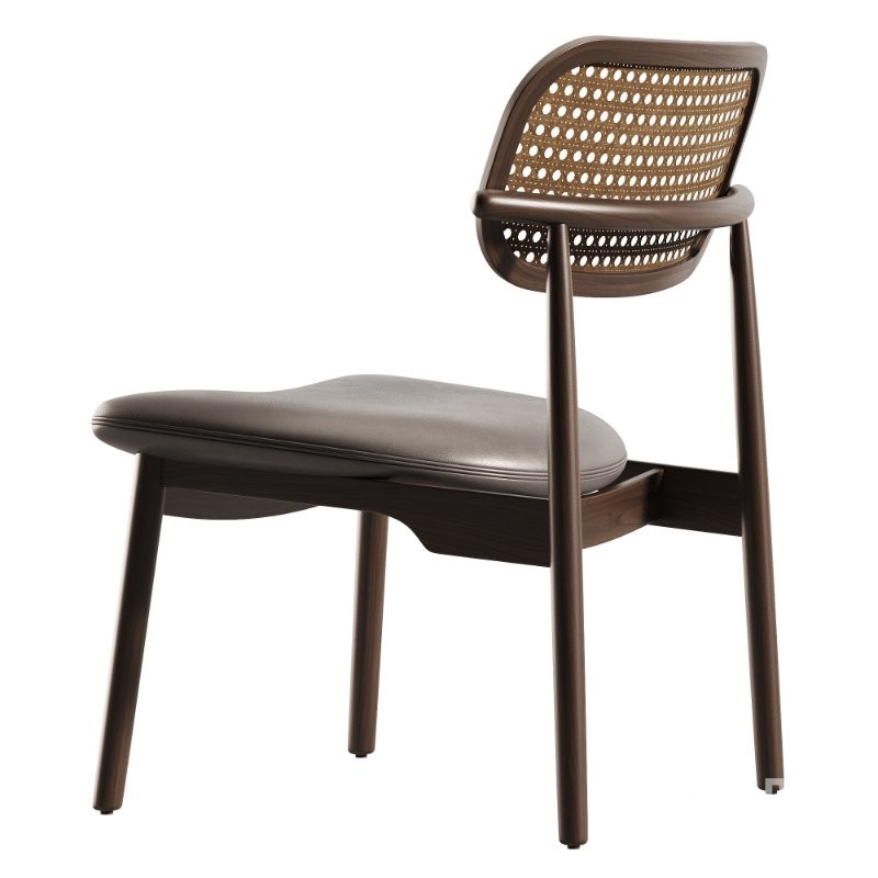 MADERA CACAO CTELA BEIGE Image 3