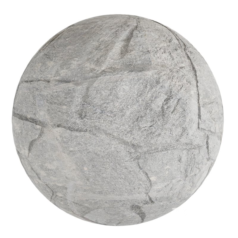 Pebble Stone Image 4