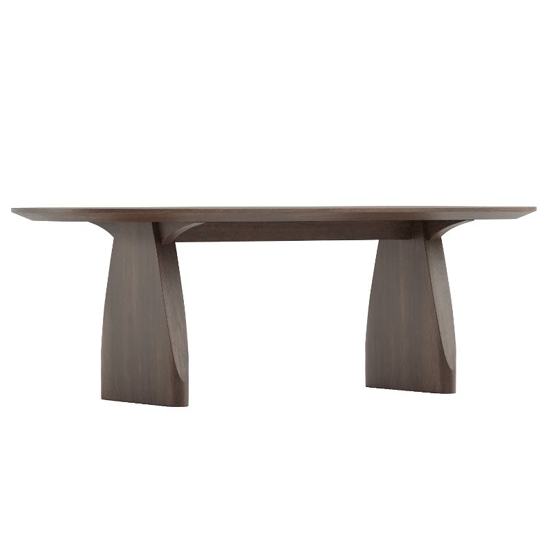 Sala Dining Table Image 3