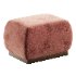 club pouf 2 - Thumbnail 1