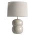 Egret Table Lamp - Thumbnail 1