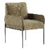 Brickel Dining Armchair - Thumbnail 2