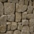 Stone Wall 32 (Seamless) - Thumbnail 2