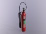 Fire Extinguisher - Thumbnail 1