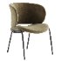 Melrose Dining Chair - Thumbnail 3