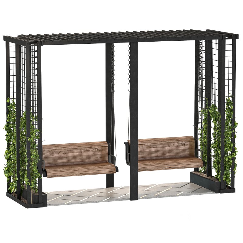 Urban Furniture 16 Image 1