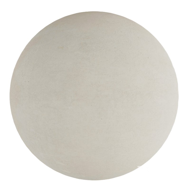 Concrete Wall Image 2