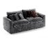 Bryant Sofa - Thumbnail 2