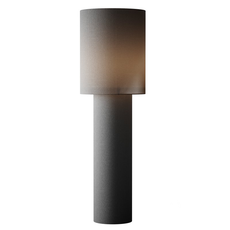 Foscarini for Diesel Pipe Floor Lamps Image 4