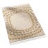 Sun Tufted Rug - Thumbnail 3
