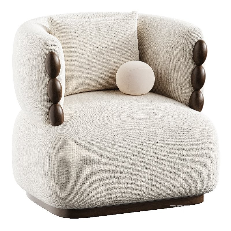 chair grimaud Image 5