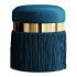 Pouffe Lotto - Thumbnail 3
