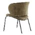 Melrose Dining Chair - Thumbnail 2