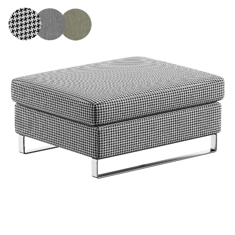 01 dienne salotti Image 1