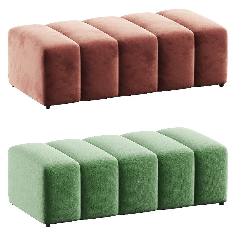 annecy by bobochic Image 2