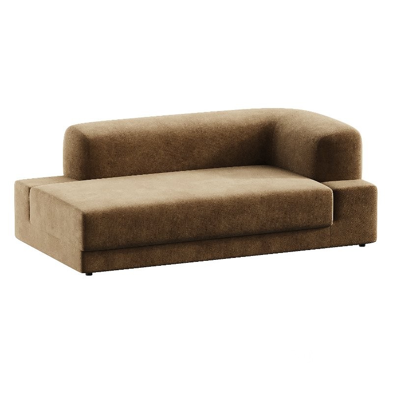 pasha sofa 2 Image 1