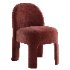 Sahara Dining Chair - Thumbnail 4