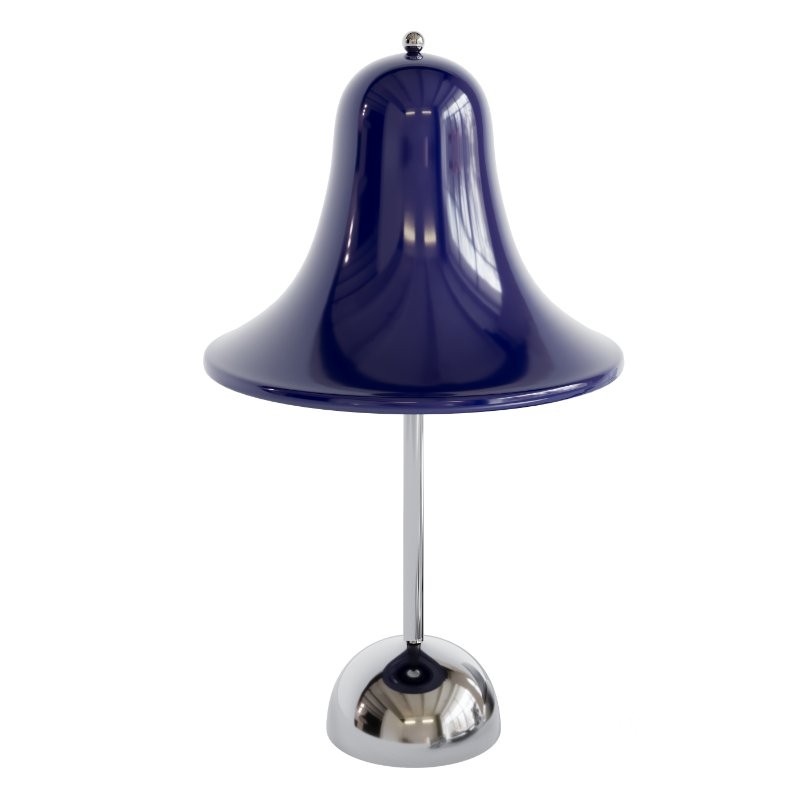 Decorative Set T01 Image 2