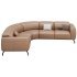 Zenith Function Sofa C320 By Natuzzi 05 - Thumbnail 1