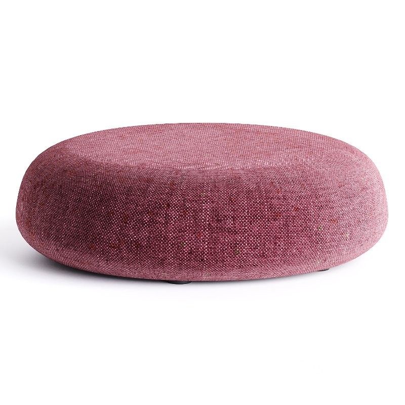 vigo 3 ivini Image 3