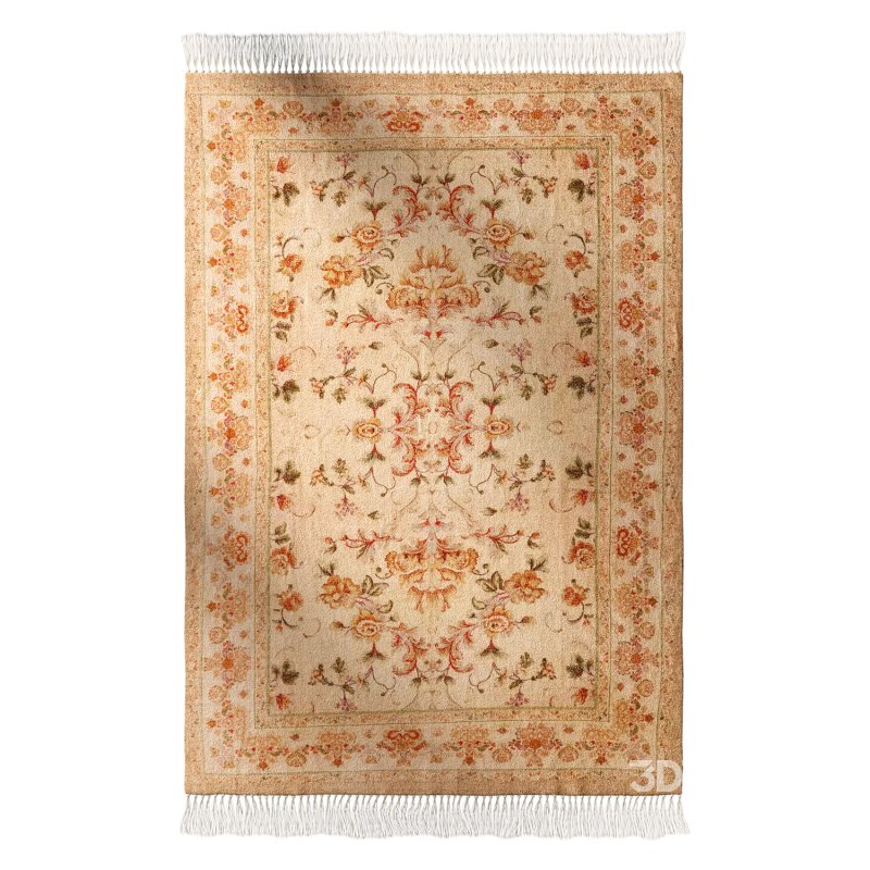 Rug Image 2