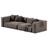 Decotique Grand 4seater - Thumbnail 3