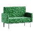 barniy sofa 3 - Thumbnail 2