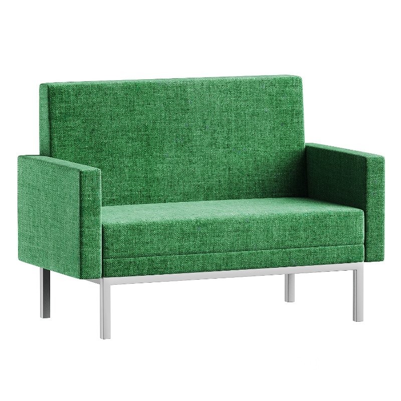barniy sofa 3 Image 2