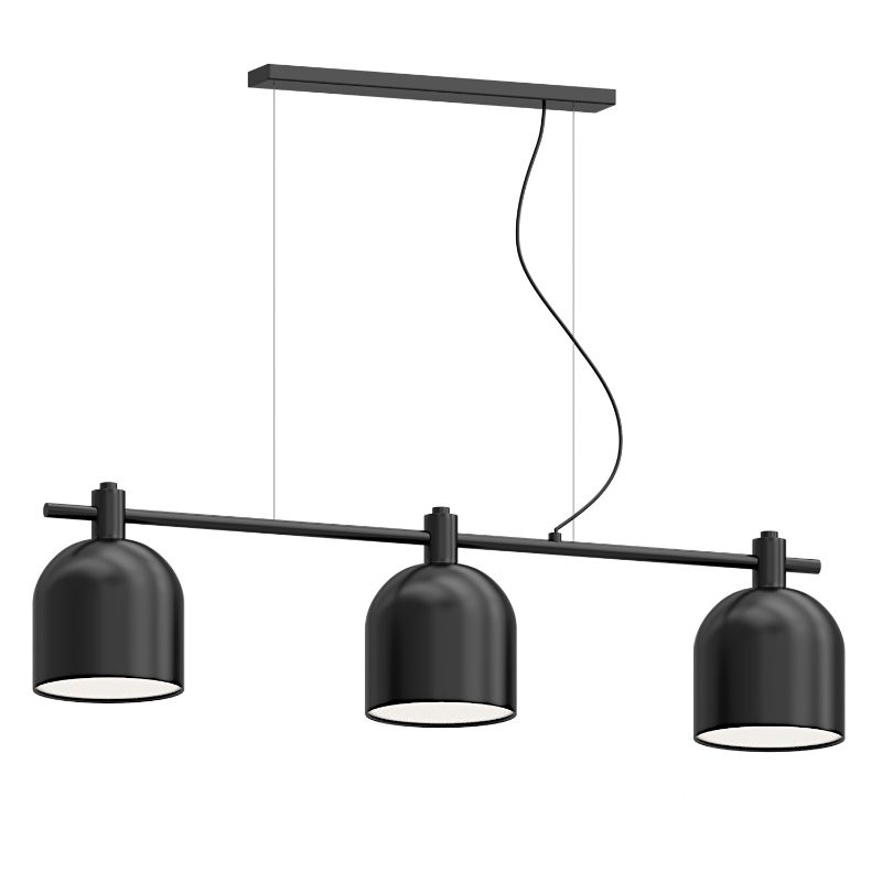 AROMAS_ Luca Image 1