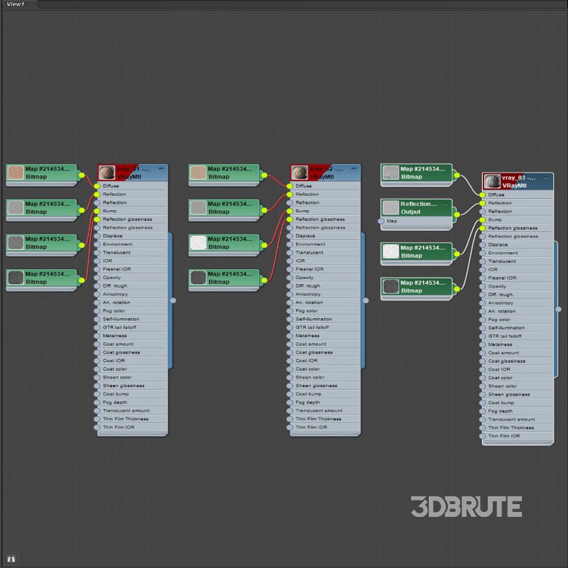 Pebble Stone Image 5