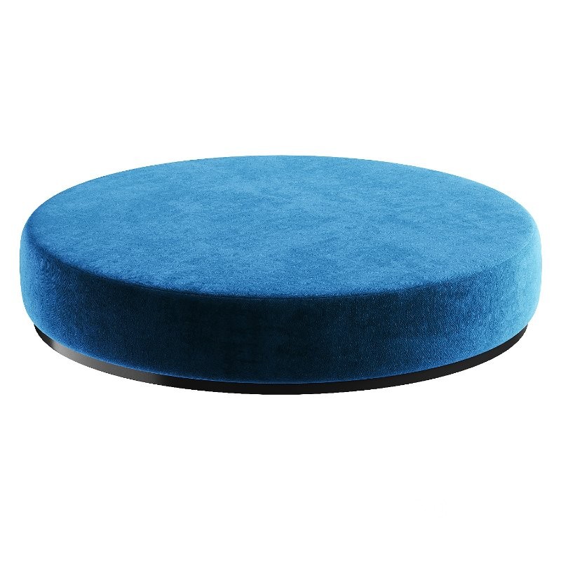 brons dumaloq 1 Image 1