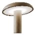Forma ClassiCon Table Lamp - Thumbnail 3