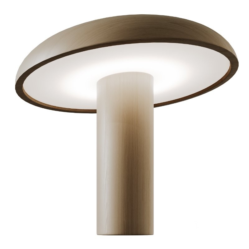 Forma ClassiCon Table Lamp Image 3
