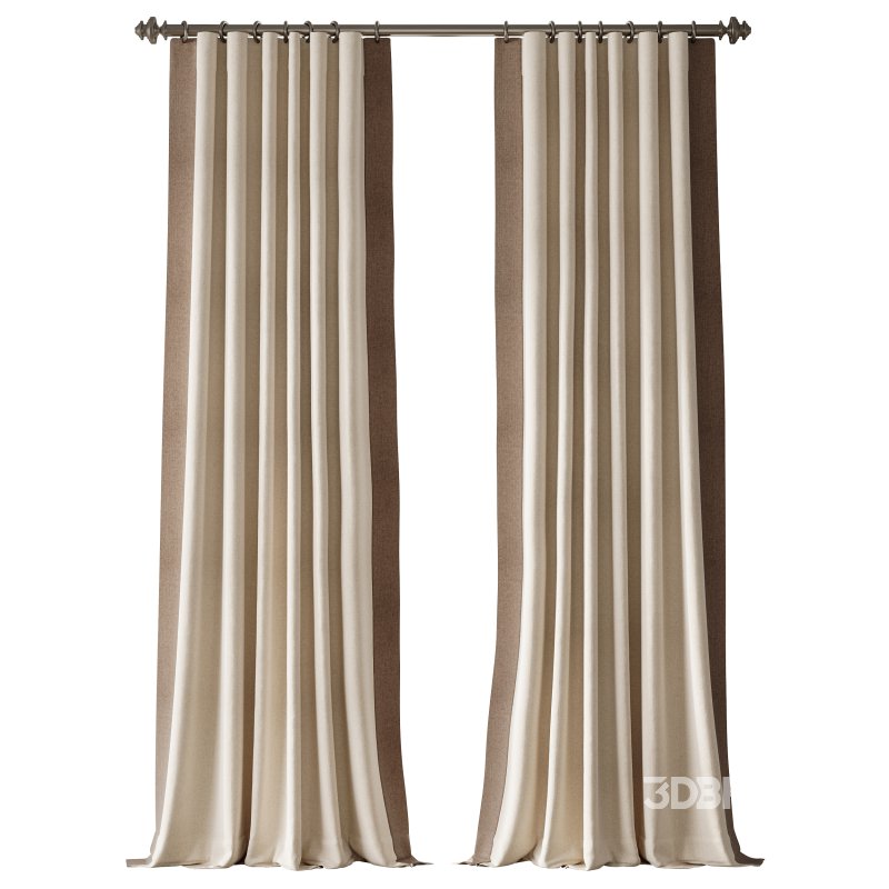 Curtains 13 Image 7