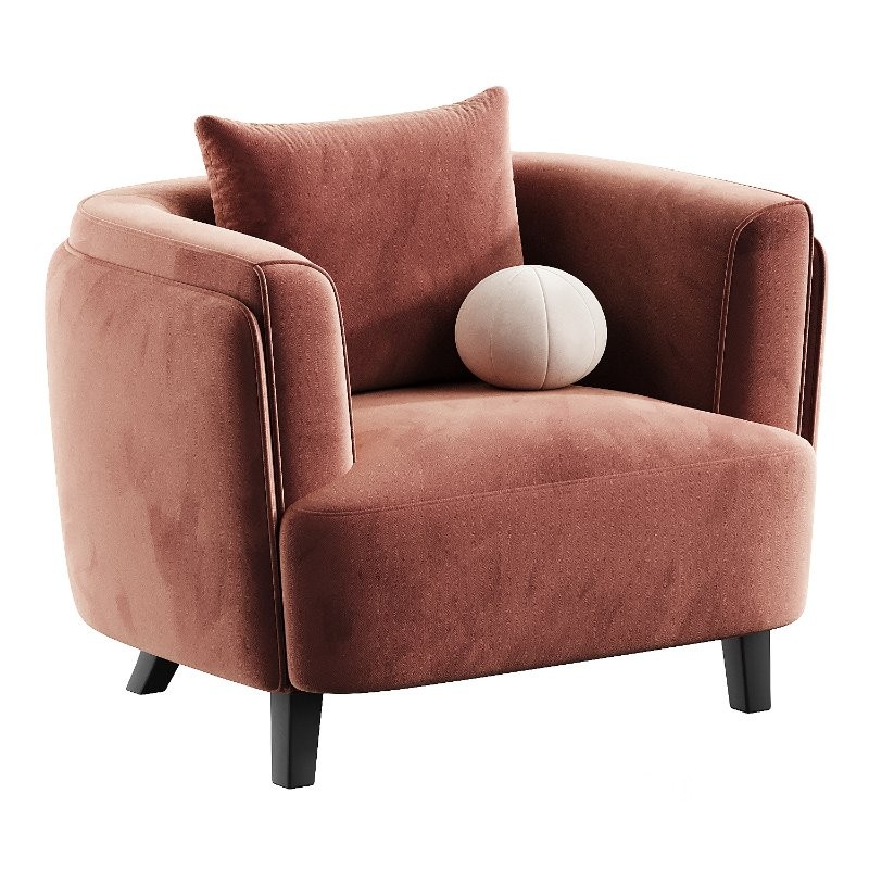 kreslo latsio Image 3