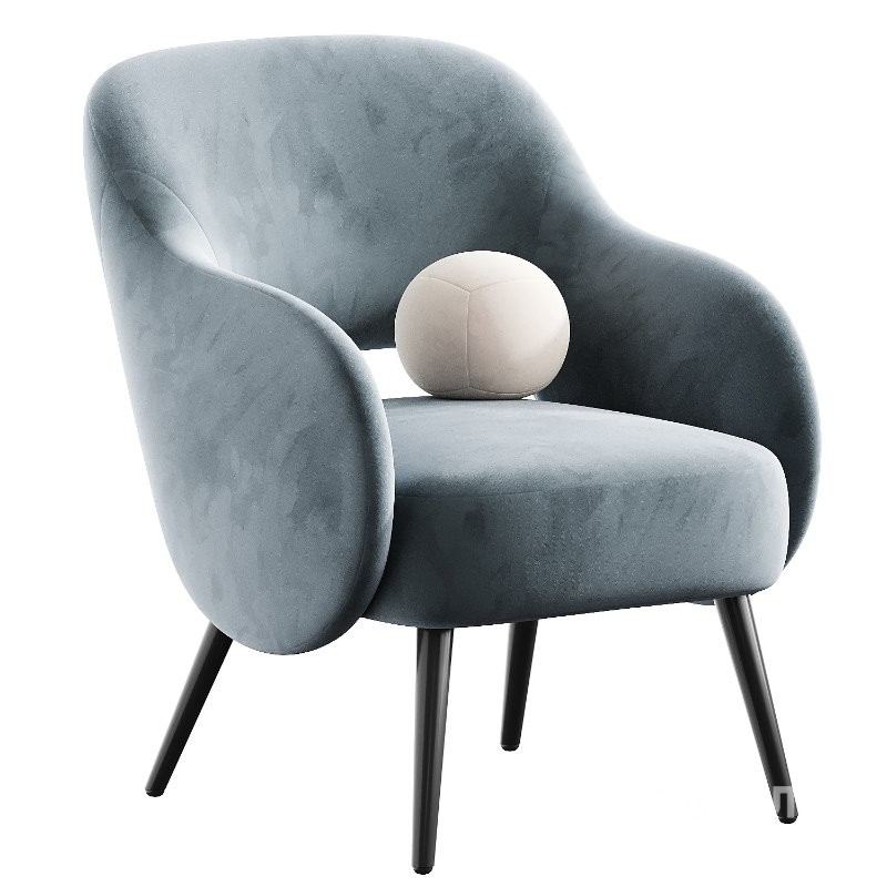 kreslo brint Image 5