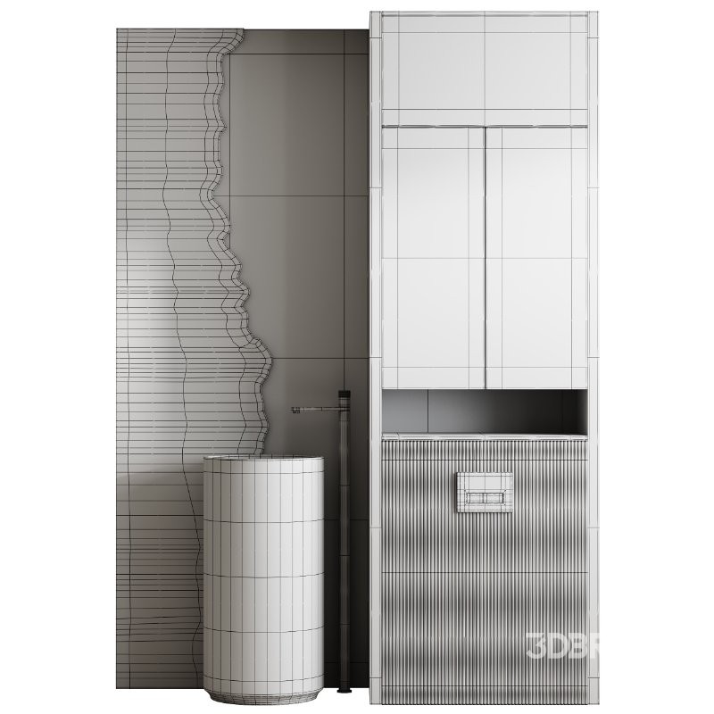 Bathroom furniture 37 Image 10