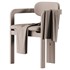 Gallotti Radice Chair - Thumbnail 3