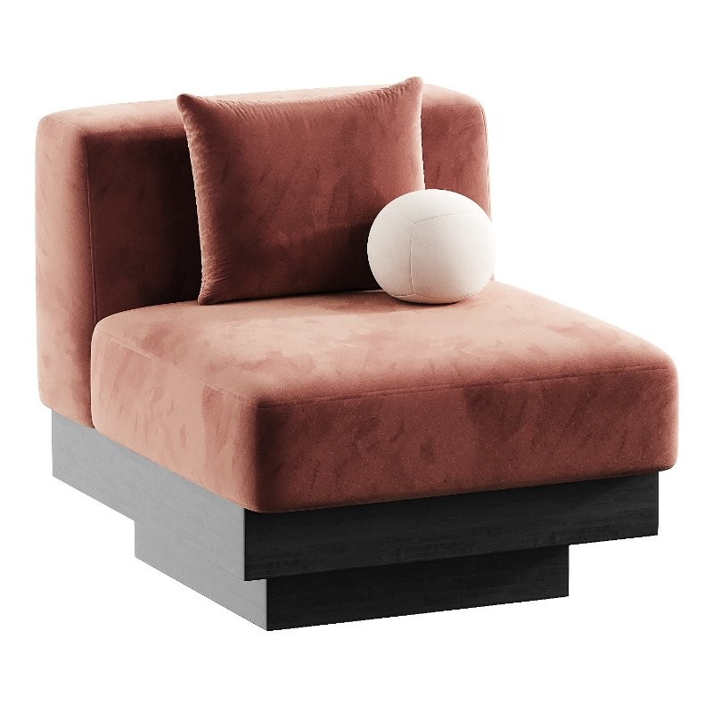 chair bastion Image 5