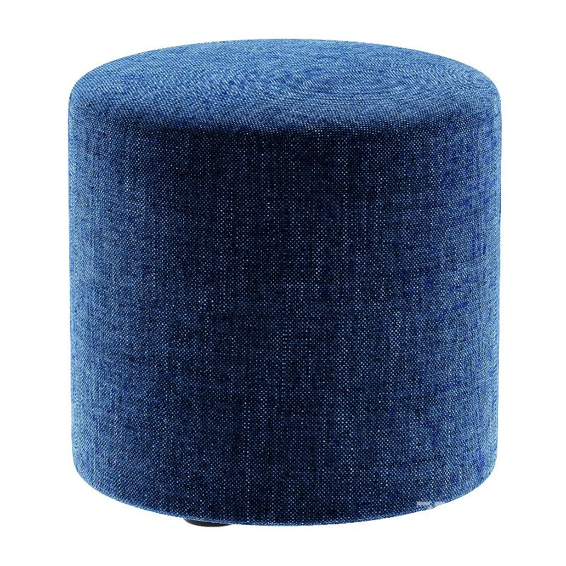 kroff pouf Image 4