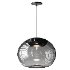La Mariee Stilnovo Pendant Lamp - Thumbnail 2