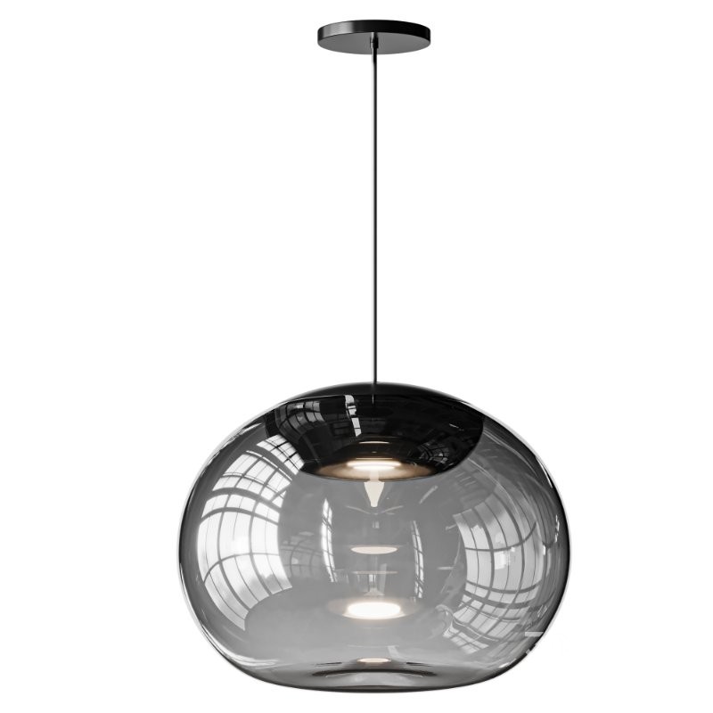 La Mariee Stilnovo Pendant Lamp Image 2