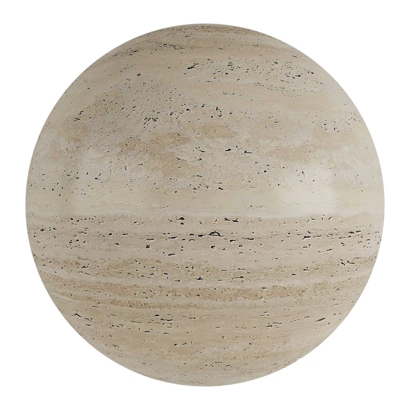 Travertine collection Image 1