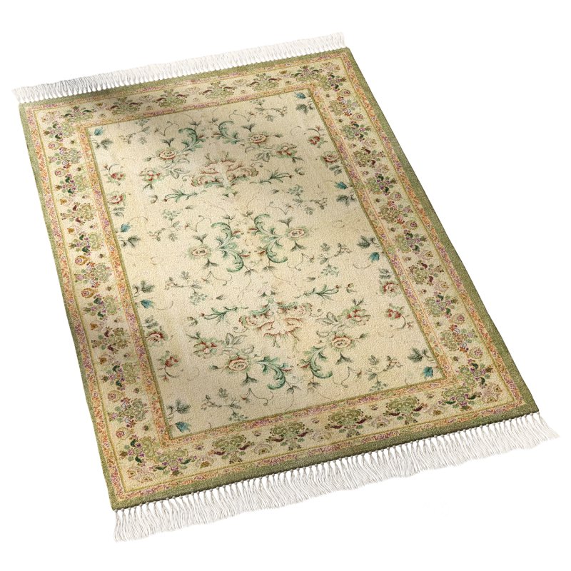 Rug Image 4