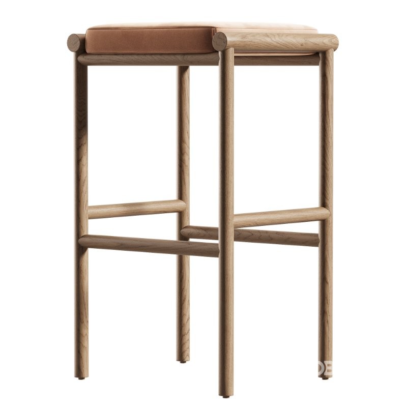 Kyla Outdoor Bar Image 5